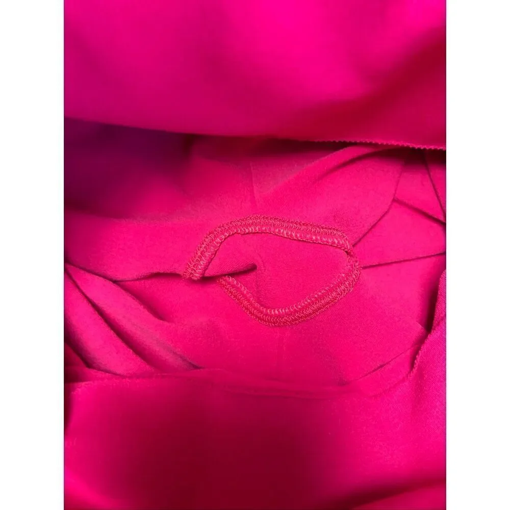 Free People Movement Compression Leggings in Pink Size XS/S